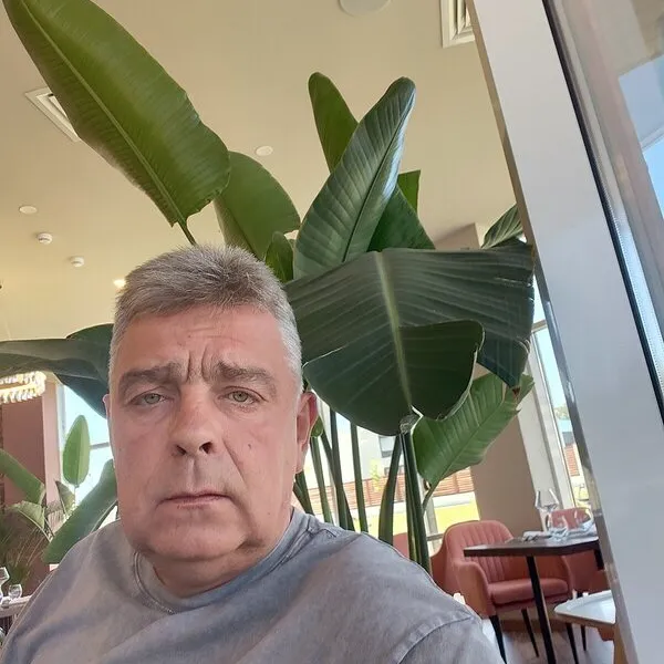 Дмитрий